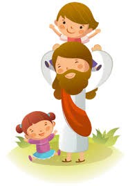Por los que nos educan Niño Jesús: Te pedimos por los que nos educan. Haz que encuentren en Ti la fuerza para comenzar cada día con alegría y felicidad.
