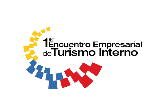 ENCUENTRO DE TURISMO INTERNO ECUADOR 202 MUNDOS ANDES Y AMAZONÍA EN LA COSTA (Quito