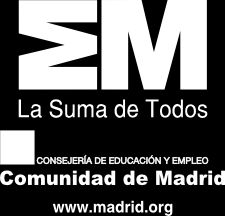 MANUAL DE PRACTICUM12 PARA CENTROS EDUCATIVOS ÁMBITO MÁSTER Centros educativos de la Comunidad de Madrid que