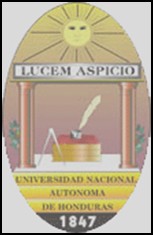 UNIVERSIDAD NACIONAL AUTÓNOMA DE HONDURAS Facultad de