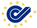 Día Europeo de las personas con Discapacidad Intelectual Los días 7 y 8 de Diciembre se organizó una conferencia en la Comisión Europea en Bruselas.