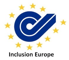 Formación sobre liderazgo para autgestores y sus familias Inclusion Europe organizó un seminario de formación sobre liderazgo en Bruselas. El seminario se celebró del 17 al 19 de noviembre de 2015.