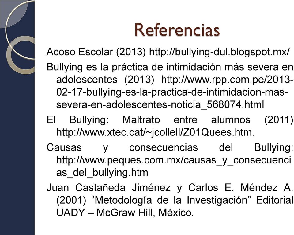 pe/2013-02-17-bullying-es-la-practica-de-intimidacion-massevera-en-adolescentes-noticia_568074.