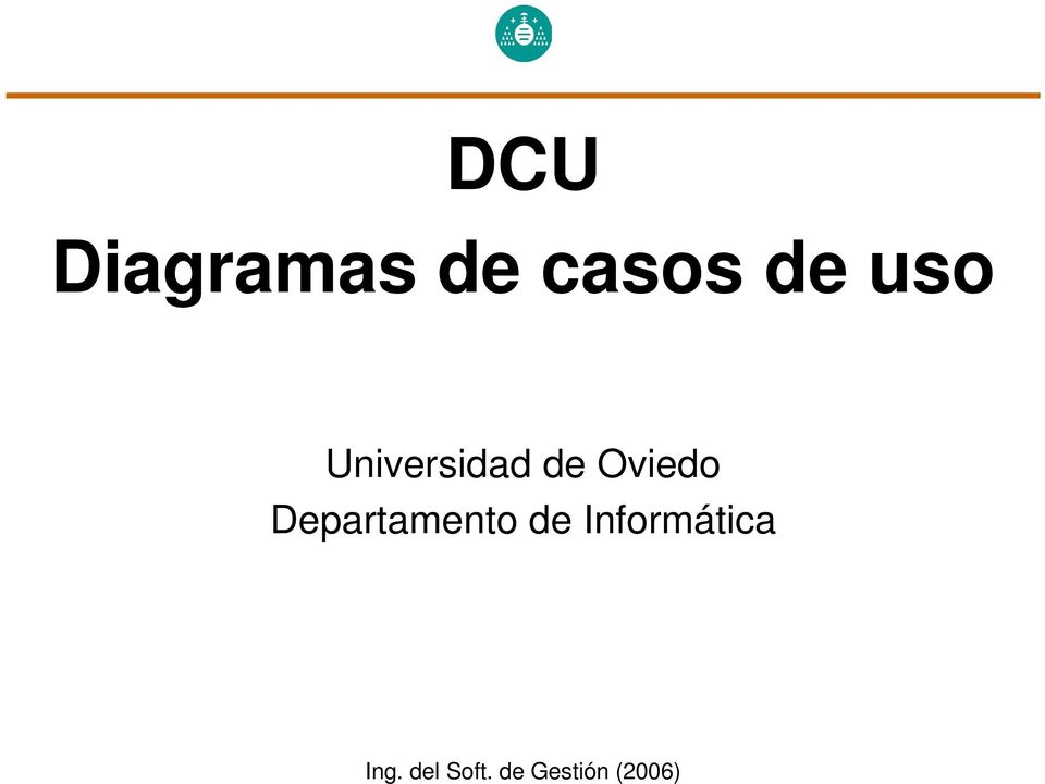 Universidad de