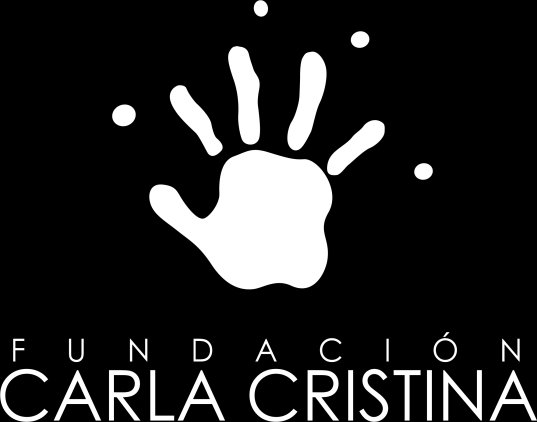 ONG que transforman a Antioquia La Fundación Carla Cristina 50 años al