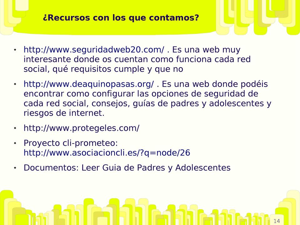 deaquinopasas.org/.