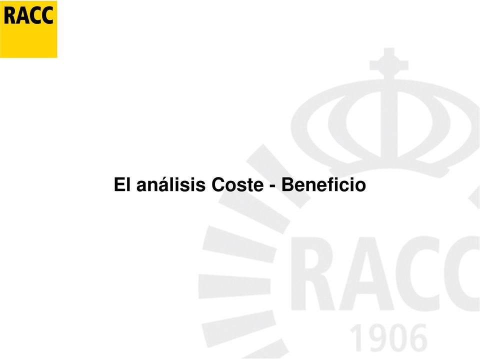 Coste -