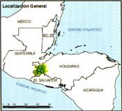 Centroamericana, mediante una acción conjunta de Guatemala, El Salvador y Honduras, que tienda al desarrollo integral, armónico y equilibrado de la región fronteriza de los tres países".