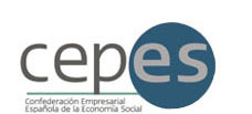 En 2012 se han creado 2.011 empresas nuevas de Economía Social (cooperativas y sociedades laborales). (Fuente: Ministerio de Empleo y SS) En 2012 la Economía Social ha creado 15.