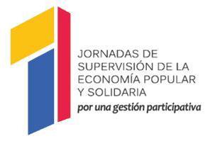 FINANZAS SOCIALES Y SOLIDARIAS EN ECUADOR Quito, 23 de noviembre de 2012 Ruth Muñoz (ARGENTINA)
