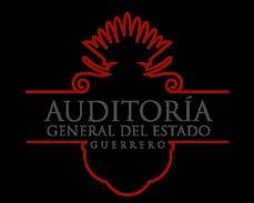 Ley número 1028 de Fiscalización Superior y Rendición de Cuentas del Estado de Guerrero, art. 90 El Auditor General tendrá las facultades siguientes: 1.