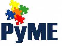 NUEVAS FORMAS DE PARTICIPACION EMERGENTES EN VENEZUELA: 8 Pymes: Es la abreviatura de Pequeña y mediana empresa.
