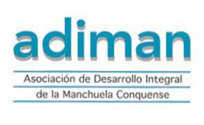 Quién las impulsa? Manchuela Conquense. 33 municipios. 42.300 habitantes. 137 socios: entidades locales, agentes sociales y agentes económicos.