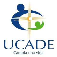 Unión Católica de Apoyo al Desarrollo Comunitario UCADE Décimo aniversario Oportunidades para las Cajas y