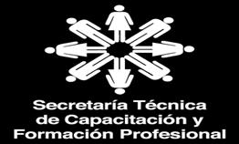 2015 RENDICIÓN DE CUENTAS OFICINA TECNICA EN TERRITORIO