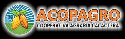 La Propuesta Clave o Cuatro Factores de Éxito de la Cooperativa Agraria Cacaotera ACOPAGRO son los