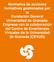 Normativa de acciones formativas gestionadas por la Fundación General Universidad de Granada- Empresa con la colaboración del Centro de Enseñanzas