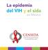 La epidemia del VIH y el sida en México