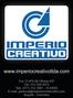 CREATIVO. www.imperiocreativoltda.com