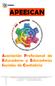 APEESCAN. Asociación Profesional de Educadores y Educadoras Sociales de Cantabria
