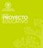 2 Proyecto Educativo Universidad San Sebastián 3