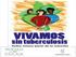 Ministerio de la Protección Social República de Colombia. Lineamientos para el manejo programático de tuberculosis y lepra en Colombia 2012