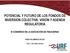 POTENCIAL Y FUTURO DE LOS FONDOS DE INVERSIÓN COLECTIVA: VISIÓN Y AGENDA REGULATORIA