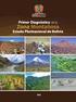 Estado Plurinacional de Bolivia. Cuaderno N 2. Plan Nacional de Desarrollo - Agenda Patriótica 2025