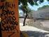 PROYECTO: Polígonos conflictivos y de extrema pobreza de Baja California