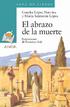 Primera edición, abril Diseño: Manuel Estrada. ISBN: Depósito legal: M. 8729/2011