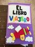 en la Sala de Infantil Libros de infantil Título: La casa vieja Autor: Jordi Sierra i Fabra Editorial: Planeta Signatura: I SIE cas