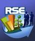 Responsabilidad Social Empresarial (RSE)