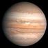 Nombre: Fecha: Curso: Júpiter. Marte Urano. Cuerpo celeste sin luz propia que gira alrededor de algunos planetas.