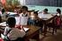 Encuesta Escolar Niños del Milenio - Perú Ejercicios de Comprensión Lectora 1º de primaria