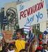 PLA. Domésticas y Revolución en Cuba: entre cambios y desafíos* Políticas y líneas de acción - clacso. Presentación