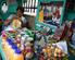 La economía informal: Una aproximación a su origen, dimensión e impacto en la economía panameña 2014