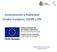Comunicación y Publicidad Fondos Europeos, FEDER y FSE