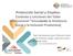 Protección Social y Empleo: Contexto y Lecciones del Taller Internacional Vinculando la Asistencia Social y la Inclusión Productiva[