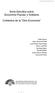 Serie Estudios sobre Economía Popular y Solidaria. Contextos de la Otra Economía