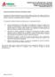 Subdirección de Administración y Finanzas Gerencia de Recursos Materiales Subgerencia de Abastecimiento PGPB-IRN-B /14