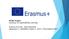 ECORL Project Economy CO-responsability Learning. Erasmus Plus KA2 Adult Education Agreement n Project n IT02-KA