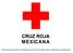 Todos los derechos reservados. Cruz Roja Mexicana Juventud. No se permiten copias ni modificaciones a esta presentación.