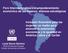 Foro Internacional para el empoderamiento económico de las mujeres: alianzas estratégicas