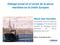 Diálogo social en el sector de la pesca marítima en la Unión Europea