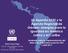 La Agenda 2030 y la Agenda Regional de Género: sinergias para la igualdad en América Latina y el Caribe
