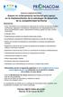 TÉRMINOS DE REFERENCIA. Préstamo BID 1734/OC-GU Programa de Apoyo a Inversiones Estratégicas y Transformación Productiva