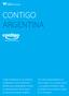 argentina informe de desempeño 2014
