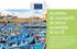 Acuerdos de asociación de pesca sostenible de la UE