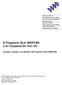 El Programa SELA-IBERPYME y la Cooperación ALC-UE