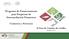 Programa de Financiamiento para Empresas de Intermediación Financiera. Comercio y Servicios. 11 Foro de Uniones de Crédito diciembre 2017